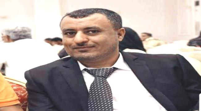 قنان : الطريق الثالث هو الحل