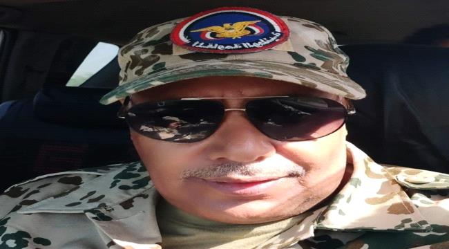 سياسي يمني : قطر اداه قذره ويد تخريبية  في المنطقة