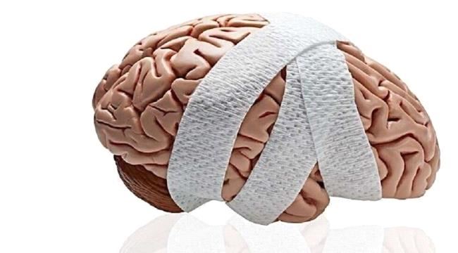 بروتين في الدماغ قد يكون مفتاحا لعلاج مرض باركنسون