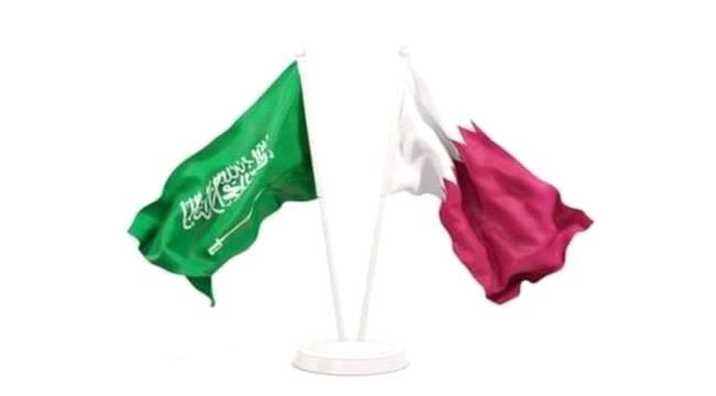 عرض الصحف البريطانية.."الفجوة تضيق بين أطراف الأزمة الخليجية"