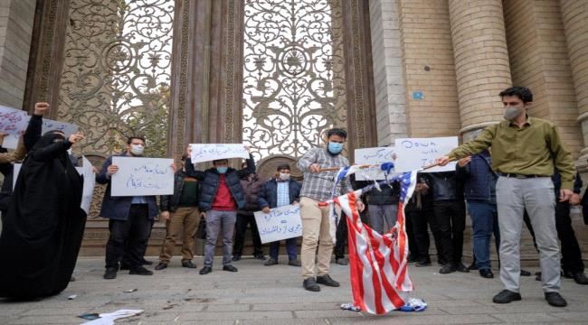 تفاصيل جديدة عن اغتيال العالم الإيراني: "لقد حصلت معركة حقيقية"