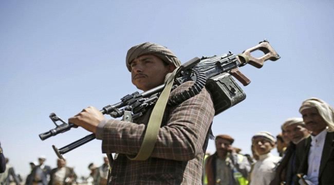العرب اللندنية : تقارب السعودية وقطر يحدّ من نفوذ إخوان اليمن أكثر مما يفيدهم
