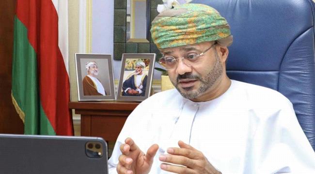 سلطنة عُمان تقدم اعتراضا للولايات المتحدة حول إمكانية تصنيف مليشيا الحوثي "جماعة إرهابية"