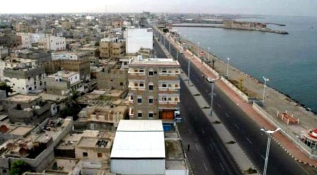 الشرق الاوسط : 9 قتلى مدنيين بنيران حوثية في الحديدة... والبعثة الأممية تندد