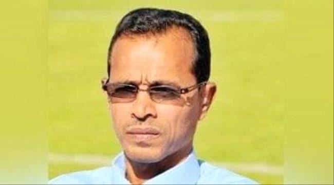 محمد علي العولقي يكتب:الأهلي.. أهلي وأهلك