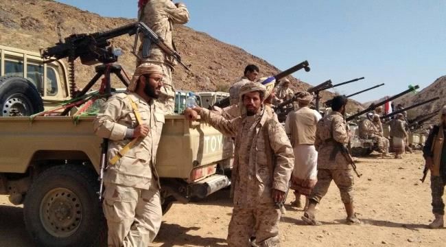 باحث سعودي: مأرب تحت قصف الحوثي.. والإخوان يحشدون القوات نحو شبوة وشقرة