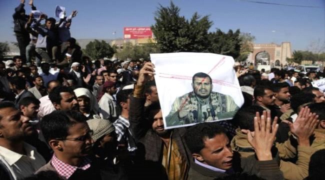 أحد أبرز مؤسسي الحركة الحوثية يعترف: نحن من افتعل حروب صعدة واستدرج الحكومة إليها