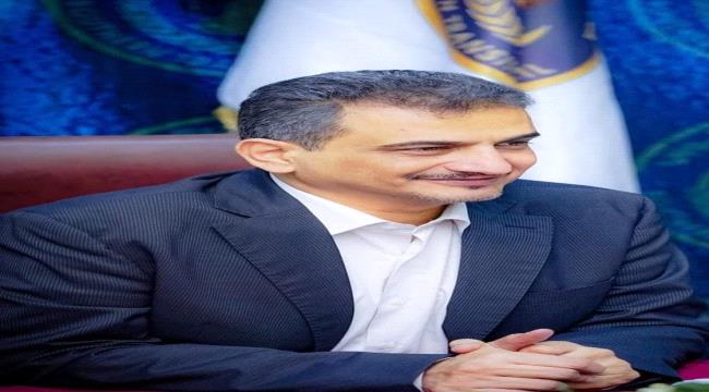 مئة يوم من معركة الخدمات