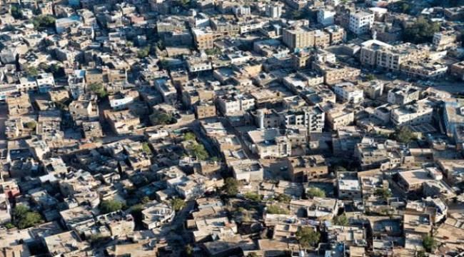اللواء 17 الإخواني يسمح بإقامة موكب جنائزي لقيادي حوثي في المناطق المحررة بتعز   