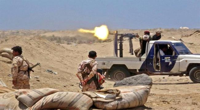 قيادي في الانتقالي: الطرف المعرقل لاتفاق الرياض بات معروف بشهادة المجتمع الدولي