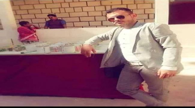 ميليشيات الإخوان بشبوة تعتقل طالب من ردفان وأسرته تطالب بالإفراج عنه