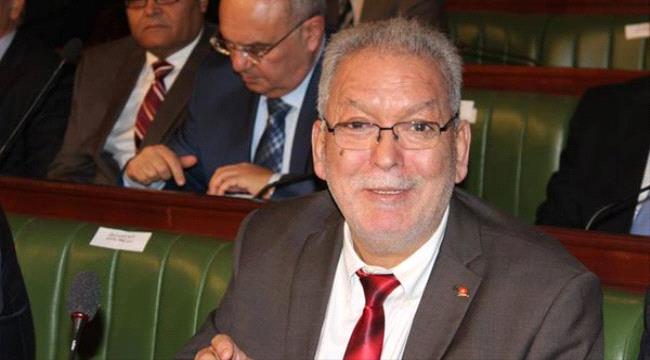 مسؤول أممي يؤكد: اليمنيون لا يتضورون جوعاً بل يتم تجويعهم بشكل متعمد