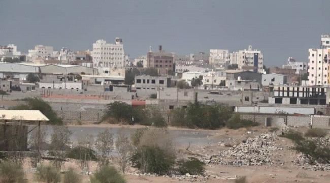 112 خرقاً وانتهاكاً حوثياً للهدنة الأممية في 12 ساعة بالحديدة