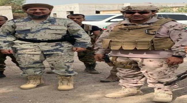 هل سيتكرر سيناريو التعاون الجنوبي الإماراتي وماهي فرص عودة الإمارات مجدداً