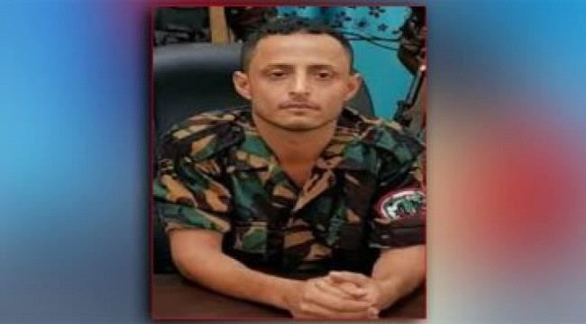 قائد كتيبة الحماية بمقر التحالف: تم صرف مرتبات خمسة أشهر كاملة ولا وجود لتمرد	