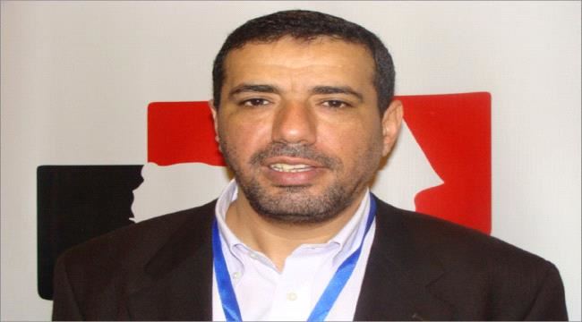 الحكومة تتهم الأمم المتحدة بالتراخي أمام تعنت الحوثيين