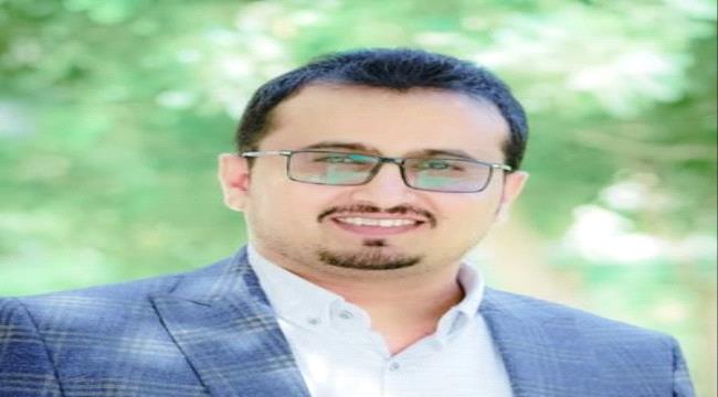 قيادي بالانتقالي : نجح الاخوان في توفير غطاء حكومي للقاعدة بما يخدم معركتهم ضد الانتقالي