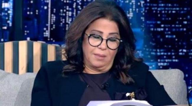 عرافة لبنانية شهيرة تكشف عن توقعاتها للأحداث القادمة في اليمن