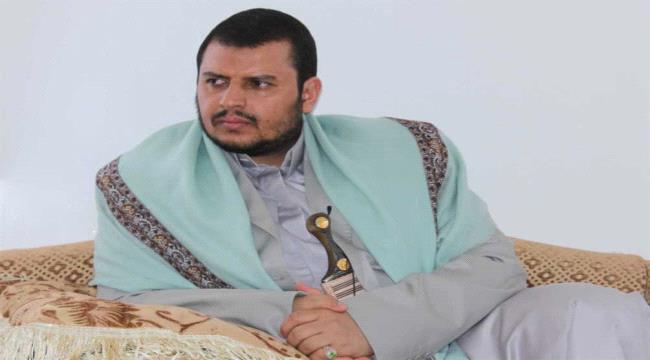 دولة جديدة تعترف بحكومة الحوثي وتعلن ان سفارتها تعمل من صنعاء