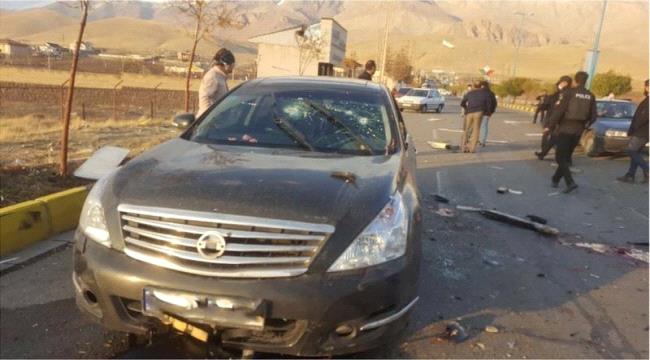 عرض الصحف البريطانية..في التايمز: جاء عصر الاغتيالات بالذكاء الاصطناعي