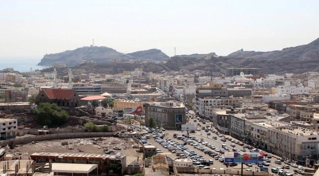 عدن والدولار.. التاريخ وأسعار السوق