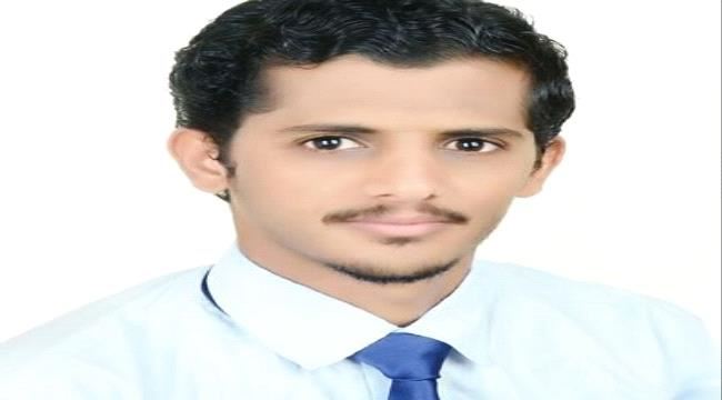 حنش : هذا مايعنيه تنفيذ الشق العسكري من اتفاق الرياض لصالح الجنوب