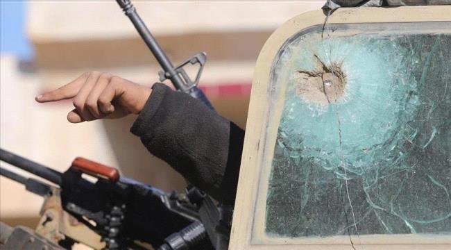 الحكومة: العقوبات الأمريكية على الحوثيين "انتصار للضحايا"