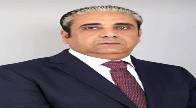 معياد يحذر من كارثة انهيار غير مسبوق لصرف العملة ويضع مقترحا للرئيس لتشكيل لجنة إنقاذ عليا