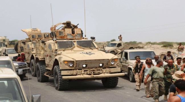 العرب اللندنية : السعودية تدفع الشرعية والانتقالي الجنوبي نحو تعايش اضطراري في اليمن