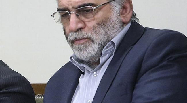 عرض الصحف البريطانية..اغتيال محسن فخري زادة العالم النووي الإيراني "أبرع أعمال الموساد"