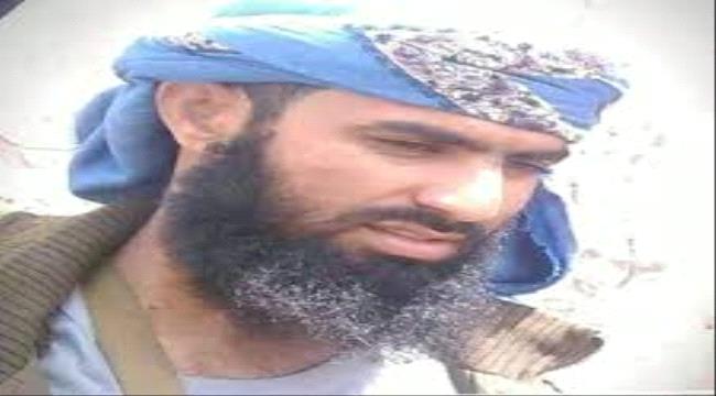 لحج : قائد قوات الحزام الأمني بالحواشب يشدد على ضرورة حماية أمن وممتلكات المواطنين