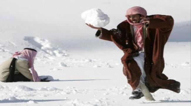40يوم قاسية تنتظر السعودية