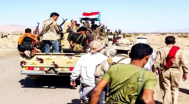 العرب اللندنية : حكومة محاصصة سياسية على وشك التشكل في اليمن