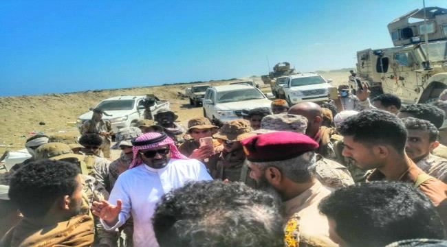 الصين: نتمنى أن يحل السلام والاستقرار في الجنوب