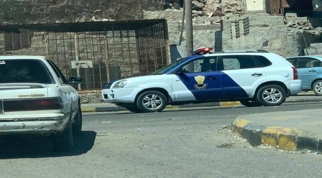 صحيفة تكشف عن القوات العسكرية والأمنية التي ستتولى تأمين العاصمة عدن بحسب الشق العسكري لاتفاق الرياض