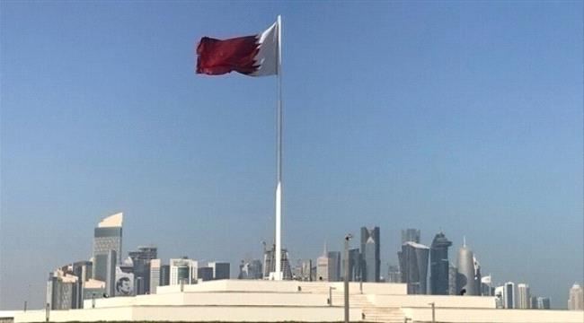 قطر ترضخ وترحّل قيادات إخوانية إذعاناً لشروط السعودية