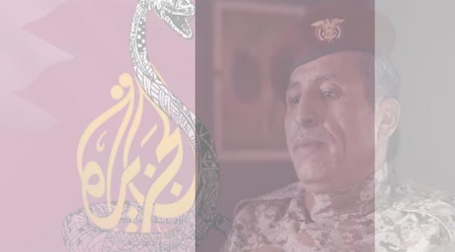 من هو الشاهد في برنامج الجزيرة"المتحري"؟ومن أين جاء ؟وماذا كان يعمل؟
