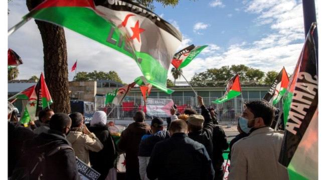عرض الصحف البريطانية..آخر صفقات ترامب "المحفوفة بالمخاطر" في الشرق الأوسط