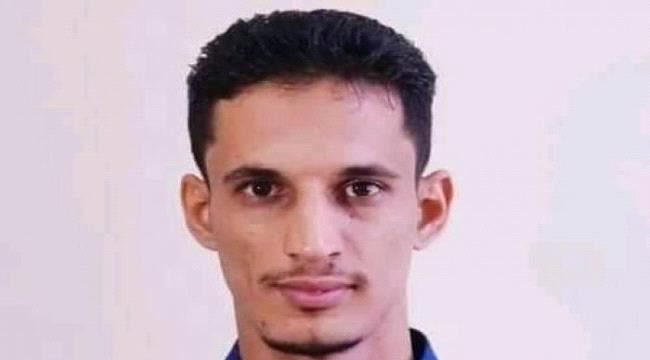 جبهة الساحل الغربي أكبر من ان يخترقها جواسيس الجزيرة 