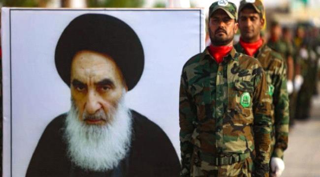  الحوثيون يستدرجون الشبان للقتال بوثائق تخفيض المهور