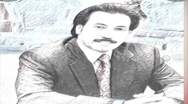 البيض: تحركات الاخوان تهدد آلية تسريع اتفاق الرياض