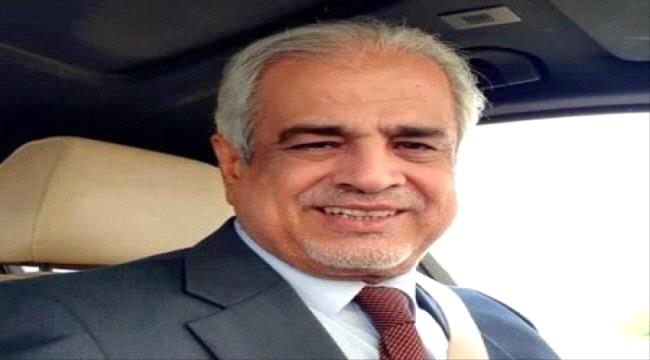 سياسي جنوبي : قوى الاحتلال اليمنية تعيش حالة من الارتباك