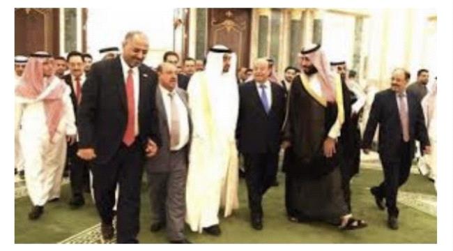 مصادر.. اعلان الحكومة الجديدة خلال الساعات القادمة 