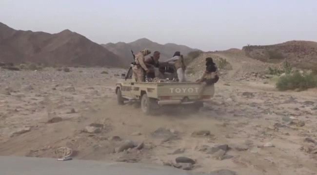 "الإخوان" وعوائق الوصول للسلطة في اليمن