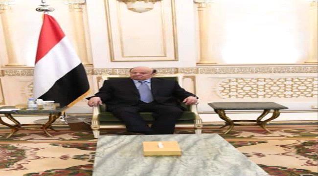 مصادر : تأجيل إعلان الحكومة إلى يوم غدا