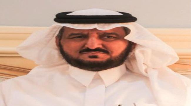 محلل سعودي: الإخوان اختزلوا اتفاق الرياض في سقطرى