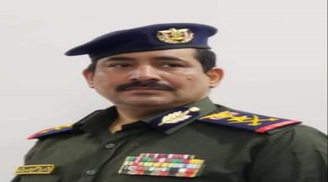 أول تعليق لوزير الداخلية الجديد "حيدان"