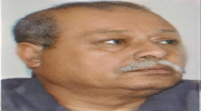 وفاة الصحفي اليمني محمد المجاهد