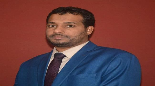 اول تصريح لوزير التربية والتعليم الأستاذ  طارق العكبري بعد تعيينه