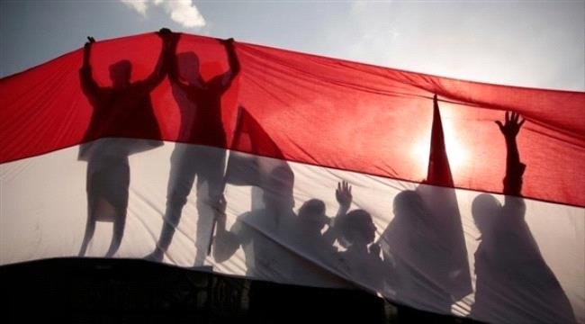 الاتحاد الأوروبي يرحب بتشكيل حكومة المناصفة